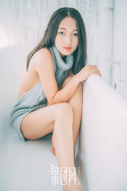 白鹭成双
